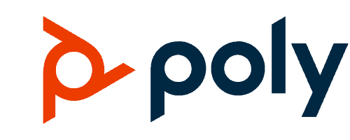 Poly Zoom Rooms Hardware