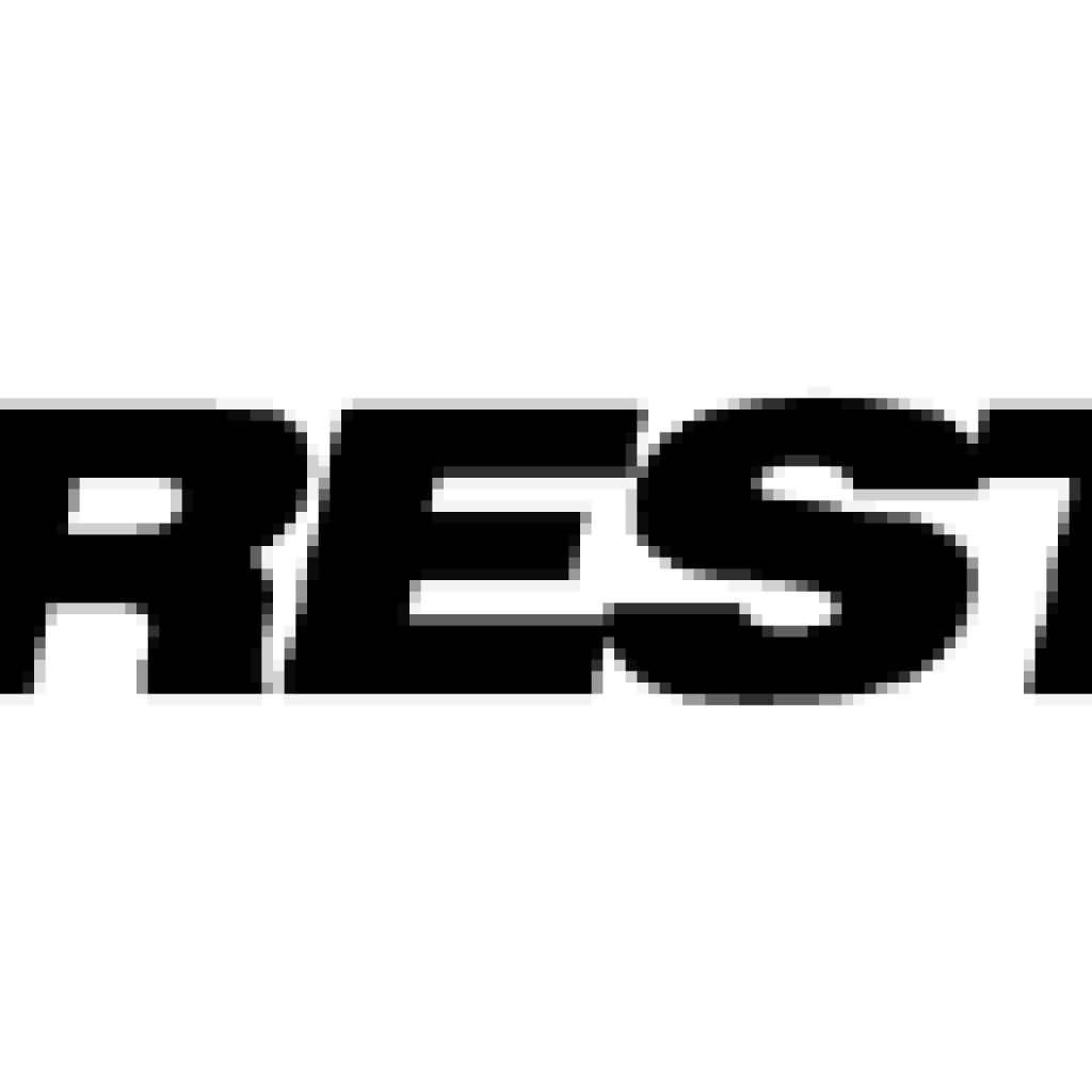 Crestron Zoom Equipment Logo