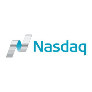 Nasdaq Zoom Rooms Case Study