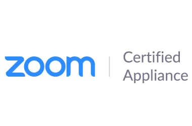 Poly Zoom Certified Equipment