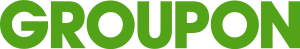 Groupon Zoom Rooms Case Study