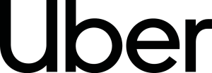 Uber Zoom Rooms